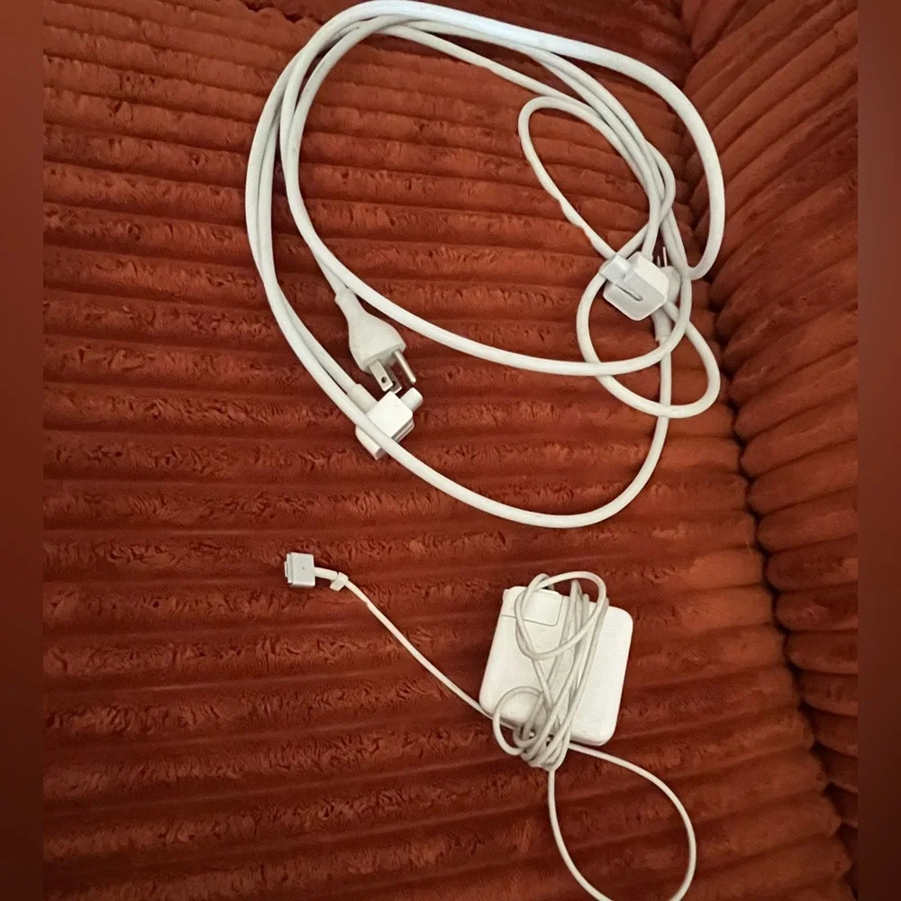 “2014” MacBook Air